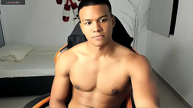 jeanfran_ferrer webcam