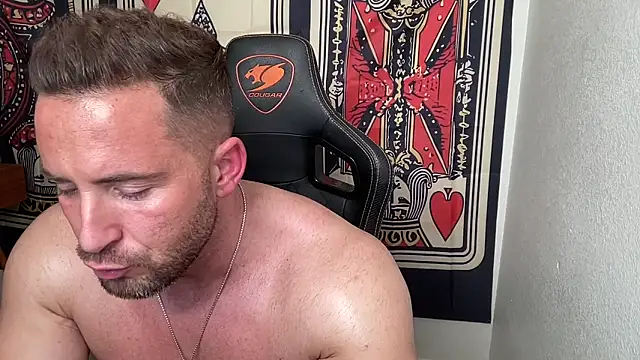 brettmycles28 webcam