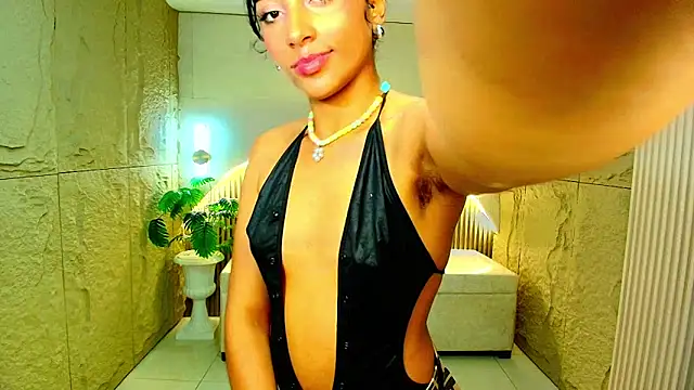 katty_berry_r webcam