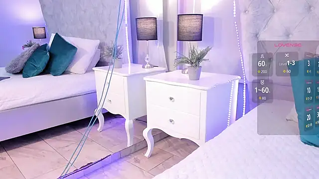 katia_parker_ webcam