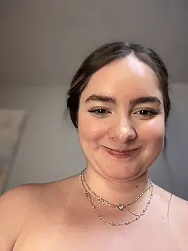 imlindapink (F teen) - #ahegao #best #big-ass #blowjob #cam2cam #camel-toe #cheapest-privates #cock-rating #colombian #cumshot #dildo-or-vibrator #doggy-style #erotic-dance #fingering #hd #humiliation #jerk-off-instruction #mobile #outdoor #recordable-publics #shaven #spanish-speaking #spanking #striptease #titty-fuck #topless #twerk #affordable-cam2cam #ahegao #best #best-teens #big-ass #big-ass-doggy-style #big-ass-latin #big-ass-teens #blondes #blondes-blowjob #blondes-teens #blowjob #blowjob-ahegao #blowjob-teens #cam2cam #camel-toe #cheapest-privates #cheapest-privates-best #cheapest-privates-latin #cheapest-privates-teens #cock-rating #colombian #colombian-petite #colombian-teens #dildo-or-vibrator #dildo-or-vibrator-teens #doggy-style #erotic-dance #fingering #fingering-latin #fingering-teens #hd #humiliation #jerk-off-instruction #latin #latin-blowjob #latin-doggy-style #latin-teens #mobile #mobile-teens #outdoor #petite #petite-blondes #petite-latin #petite-teens #recordable-publics #shaven #spanish-speaking #spanking #striptease #striptease-latin #striptease-teens #student #teens #titty-fuck #topless #topless-latin #topless-teens #twerk #twerk-latin #twerk-teens