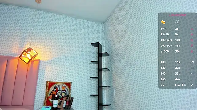 deniserichard2 (F teen) - Oil in my ass🔥🍑