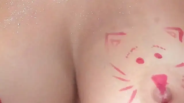 Princesita_Sofia_ webcam