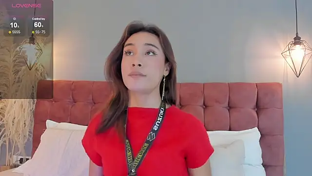 victoria_decapri webcam