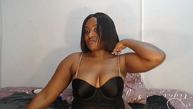 yummydoll97 webcam
