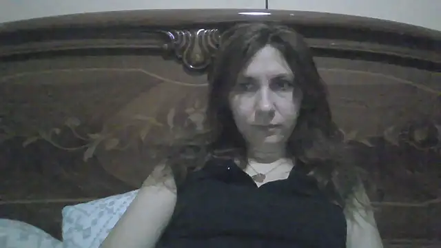 JasmineGlamour webcam