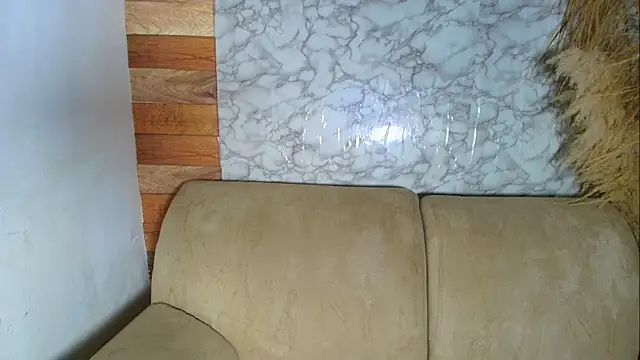 Preview of katy_handerson