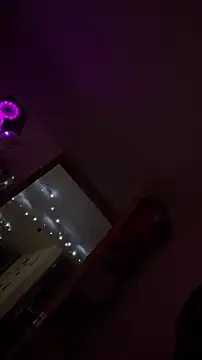 chloe_rockss_ webcam