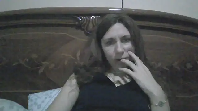 JasmineGlamour webcam