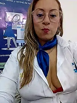 Katalina_S3xy webcam