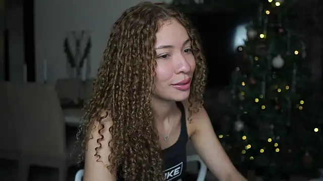 isabella-garcia- webcam