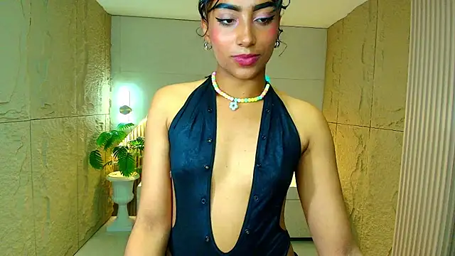 katty_berry_r webcam