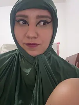 hannahayat - Hannahayat's free webcam - UK Sex Cams