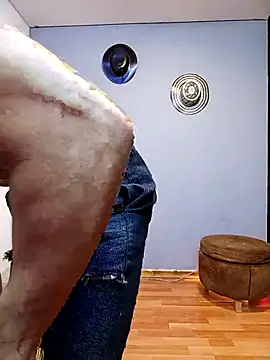 jhonny_thes28 webcam