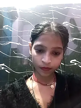 Webcam Model (Mohni_hote) is live