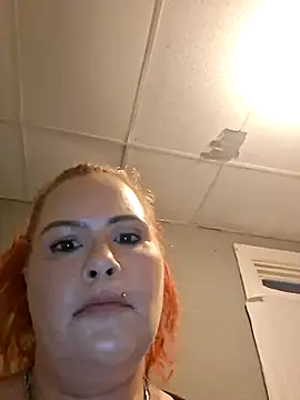 Goddessalizee webcam