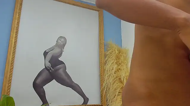 maikol_twinkx webcam