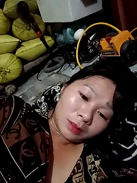 vangkt-cute - Vangkt-cute's free webcam - UK Sex Cams