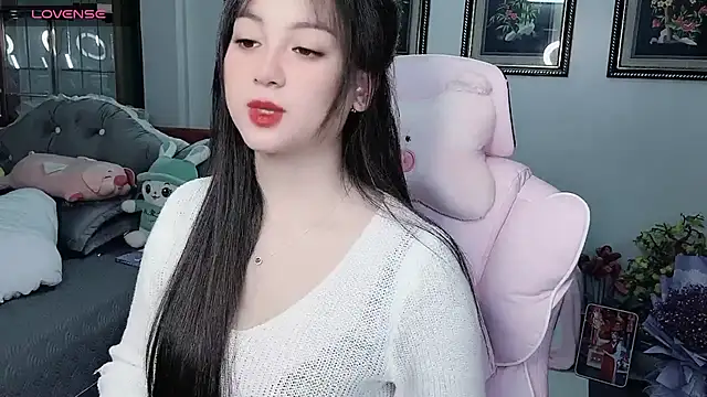 _nana_20 - _Nana_20's free webcam - UK Sex Cams