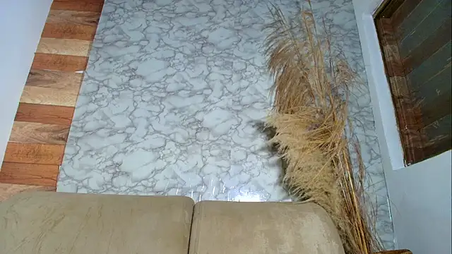 katy_handerson webcam