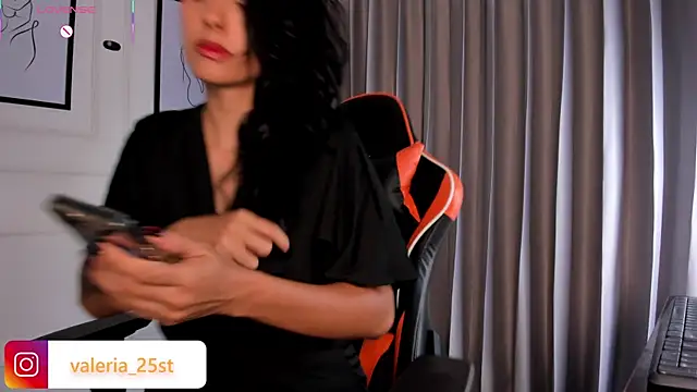 valeriia25_ webcam