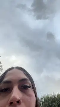 jesica__simpson webcam