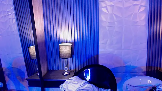 kendall_saenz webcam