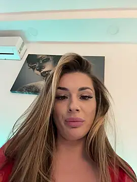 IsabellaEtthan webcam