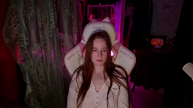 pearl_princess_ webcam