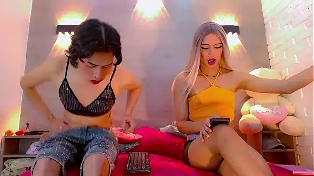 Daniela_Pink_ webcam