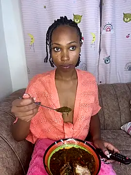 Nasty_boo_boo webcam