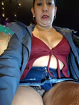 keny__a webcam