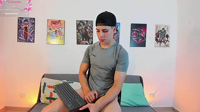 jonathanjoestar_ webcam