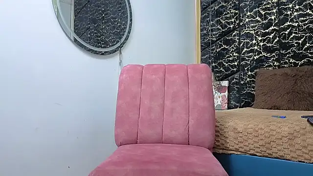 scarce_candy69 webcam