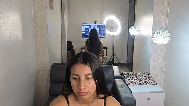 ailyn_miranda webcam