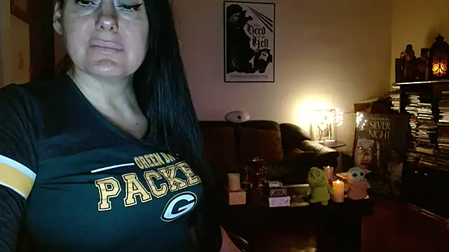 mandaloriangirls webcam