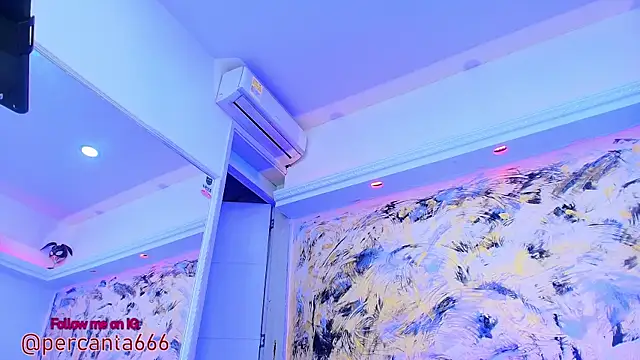 Pipe_Rudecatt webcam