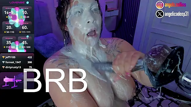 angels_collins webcam