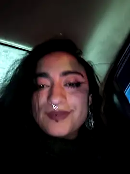 Webcam Model (Lila_Desiree)  is live.Free join now!