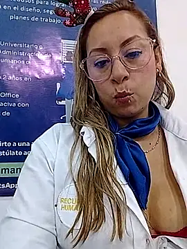 Katalina_S3xy webcam