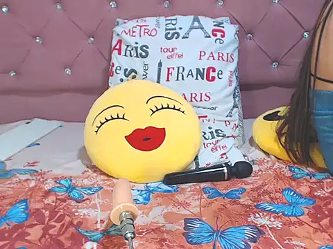 sharonbrown28 webcam