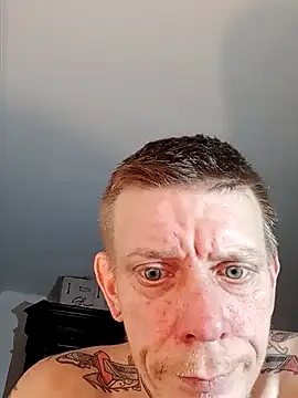 Tattooguy_86 webcam