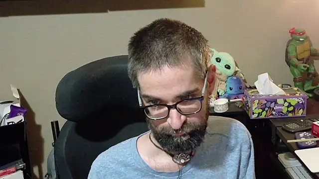 HighPriest_Belial666