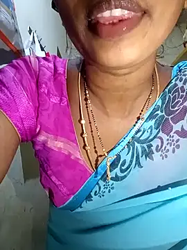 Kavya5500