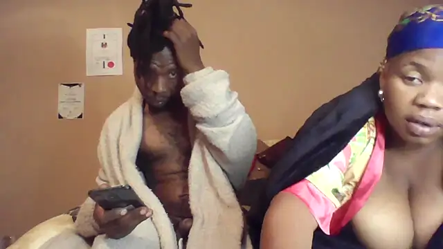 Live Sex Chat with Zura_Sonsu (@zura_sonsu)