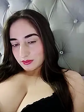 KARINA_FLOWER_ webcam