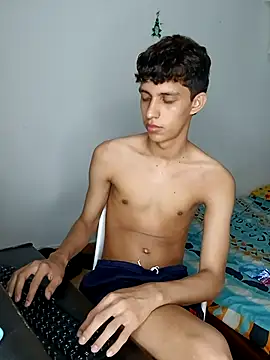 Alayn_sexy_ayes webcam