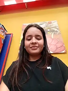 Julieth_hot-69 webcam