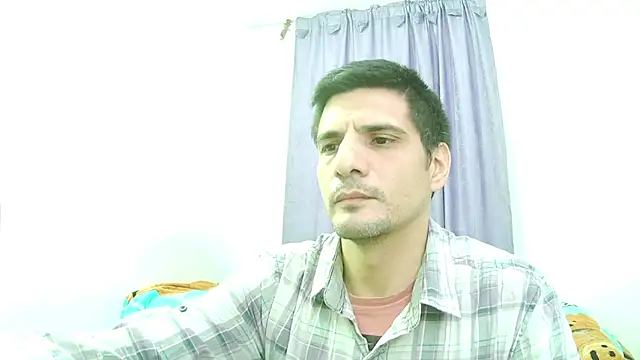 Braulio_master webcam