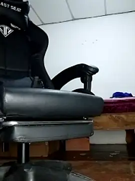 Bosssweet22cm webcam